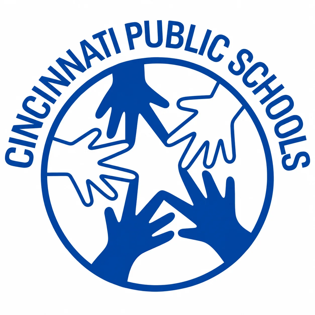 CINCINNATI PUBLIC SCHOOLS